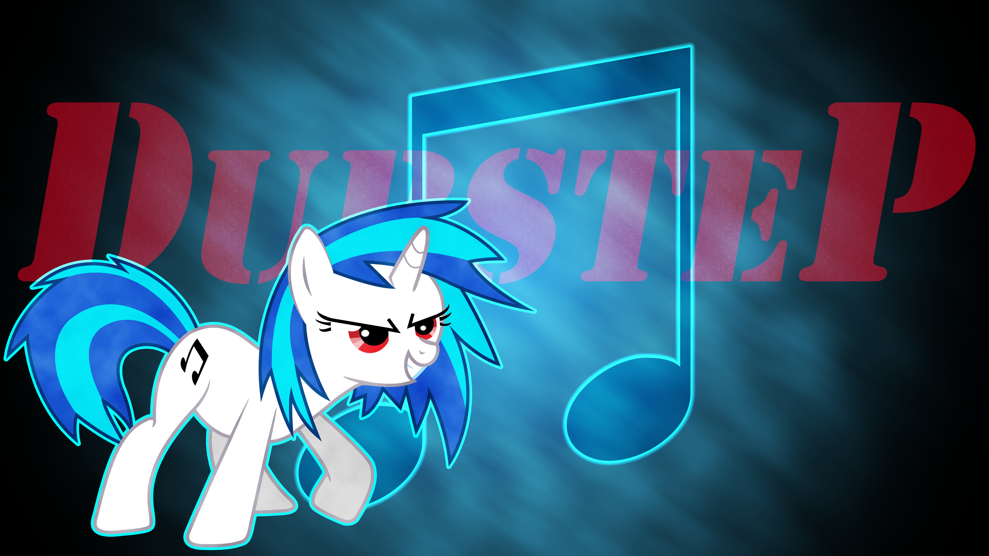 Dubstep