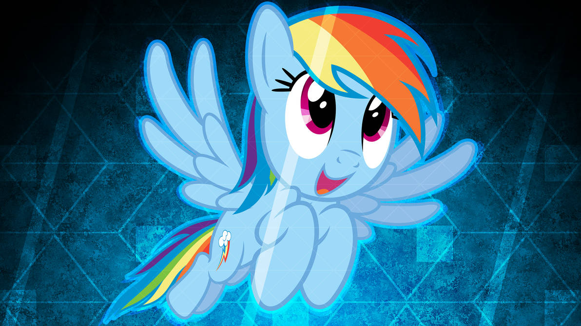 Hug Incoing Incoming Hug by LaszlVFX on DeviantArt
