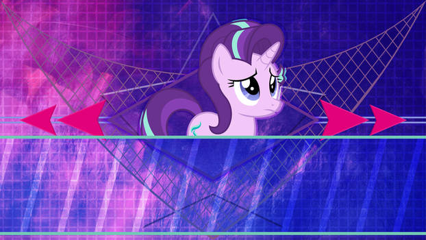 A-concerned-Starlight