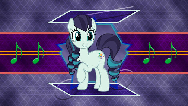 Countess-'Rara'-Coloratura