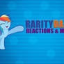 Channel-banner-for-RarityDash