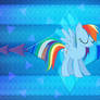 Proud-Dash