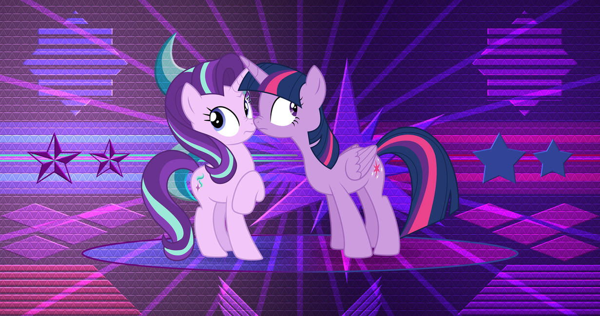 Boop by LaszlVFX on DeviantArt