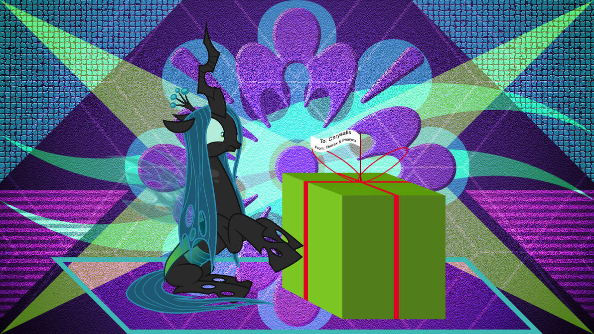 Unexpected Surprise By Laszlvfx On Deviantart Unexpected Surprise By Laszlvfx On Deviantart