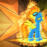 Spitfire