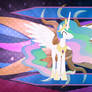 Celestia