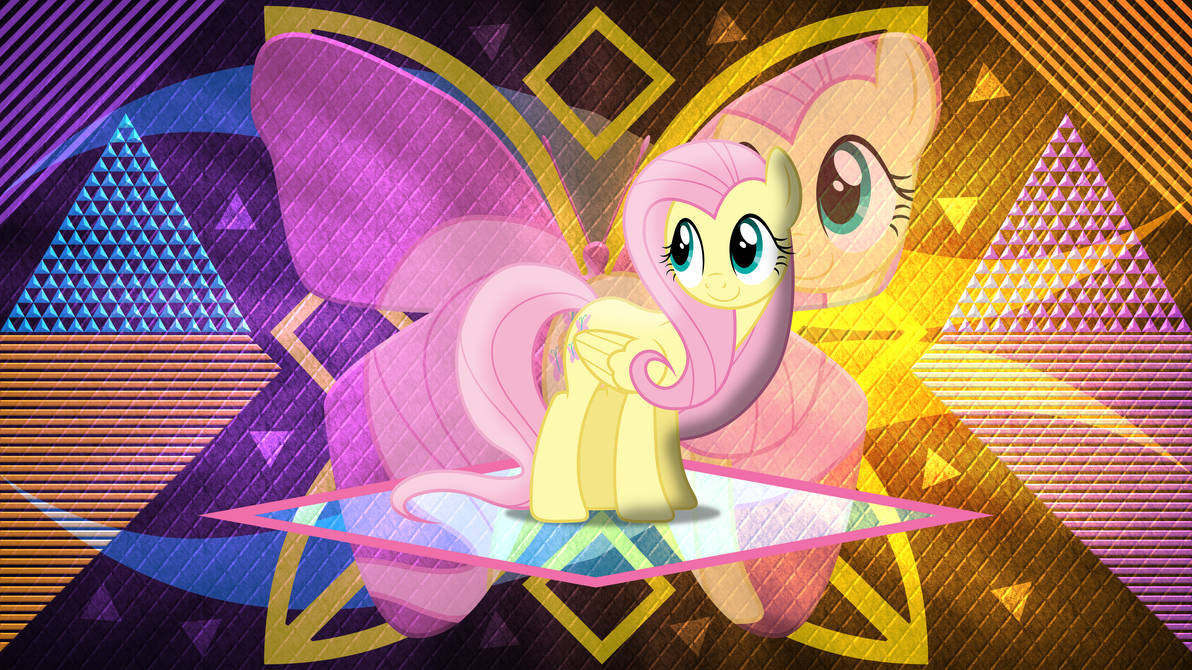 Cute Flutter by LaszlVFX on DeviantArt