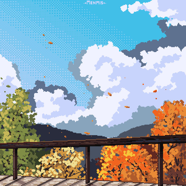Weather Wind Spring Deviantart Wind blowing by 314erry on DeviantArt