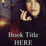 BC 116 ( Pre-made Book Cover )