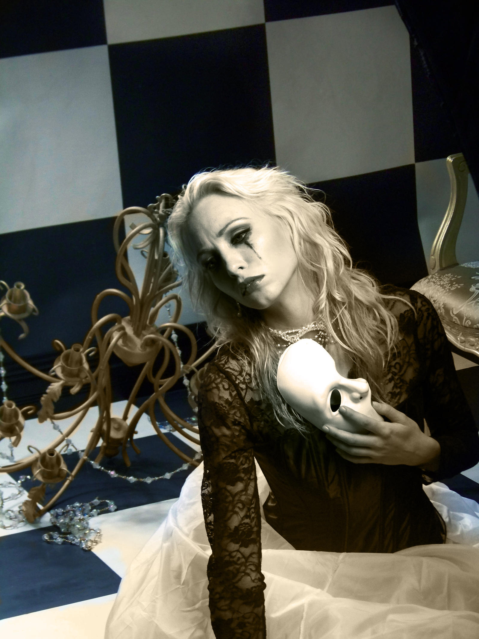 psw model by mastercb419 on DeviantArt