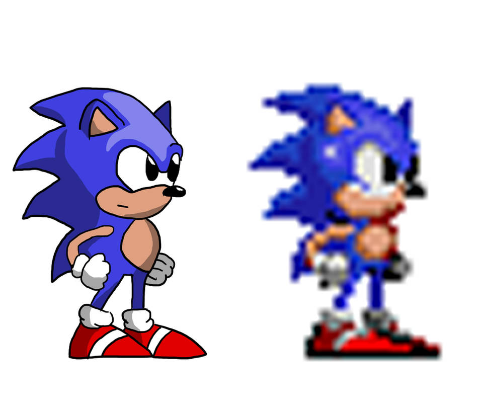 Sonic classic играть. Соник 2. Соник 2д. Sonic 1 & Sonic 2 Sprite. Соник из Соник мании.