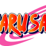 NaruSasuko :logo:
