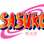 Sasuko :logo: