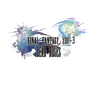 Final Fantasy XIII-3: Dead Roses :Logo: