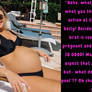 Preg Unbirth