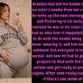 Preg TF 216 REQUEST