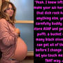 Preg Talk 34