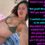 Preg Unbirth 19 REQUEST