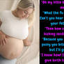 Preg Unbirth 21 REQUEST