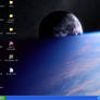 Soulwynd Desktop