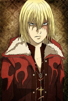 Mello