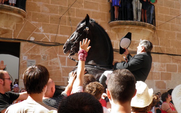 sant joan 2011 3