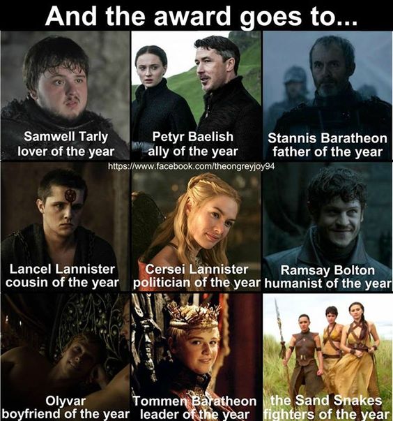 Game-of-Thrones-meme by Valanyonnen on DeviantArt