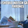 Game of the thrones season 7 funny images