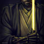Game of thrones Characters in Star war