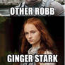 Game of Thrones Season 7 Characters