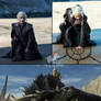 Game of Thrones Fans