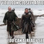 Game of Thrones Season 7: Episode 3