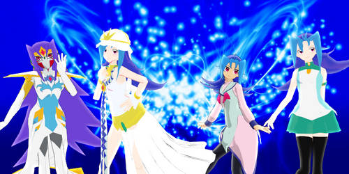 Me Rag Explore the Best Merag Art | DeviantArt