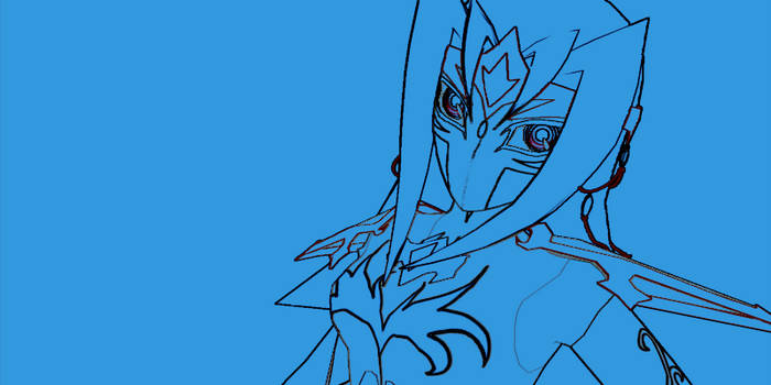 Me Rag Explore the Best Merag Art | DeviantArt