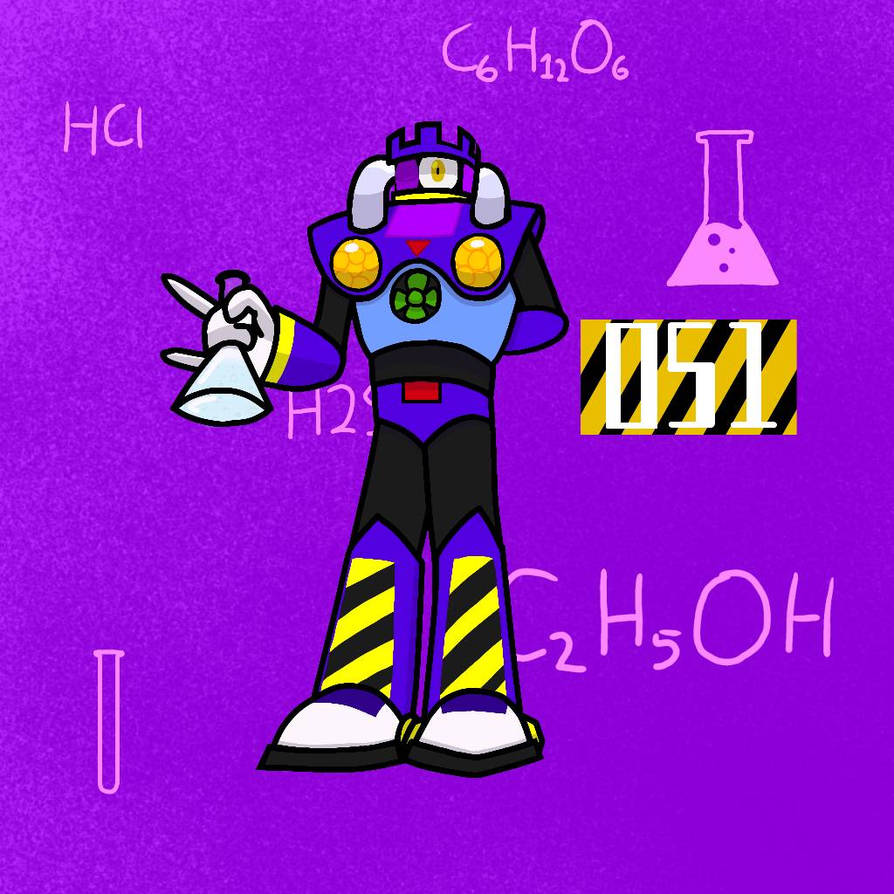 Deviantart Eummer Science Deviantart Science by RandomSkribble on DeviantArt