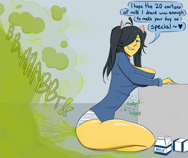 Burpchicks User Profile | DeviantArt