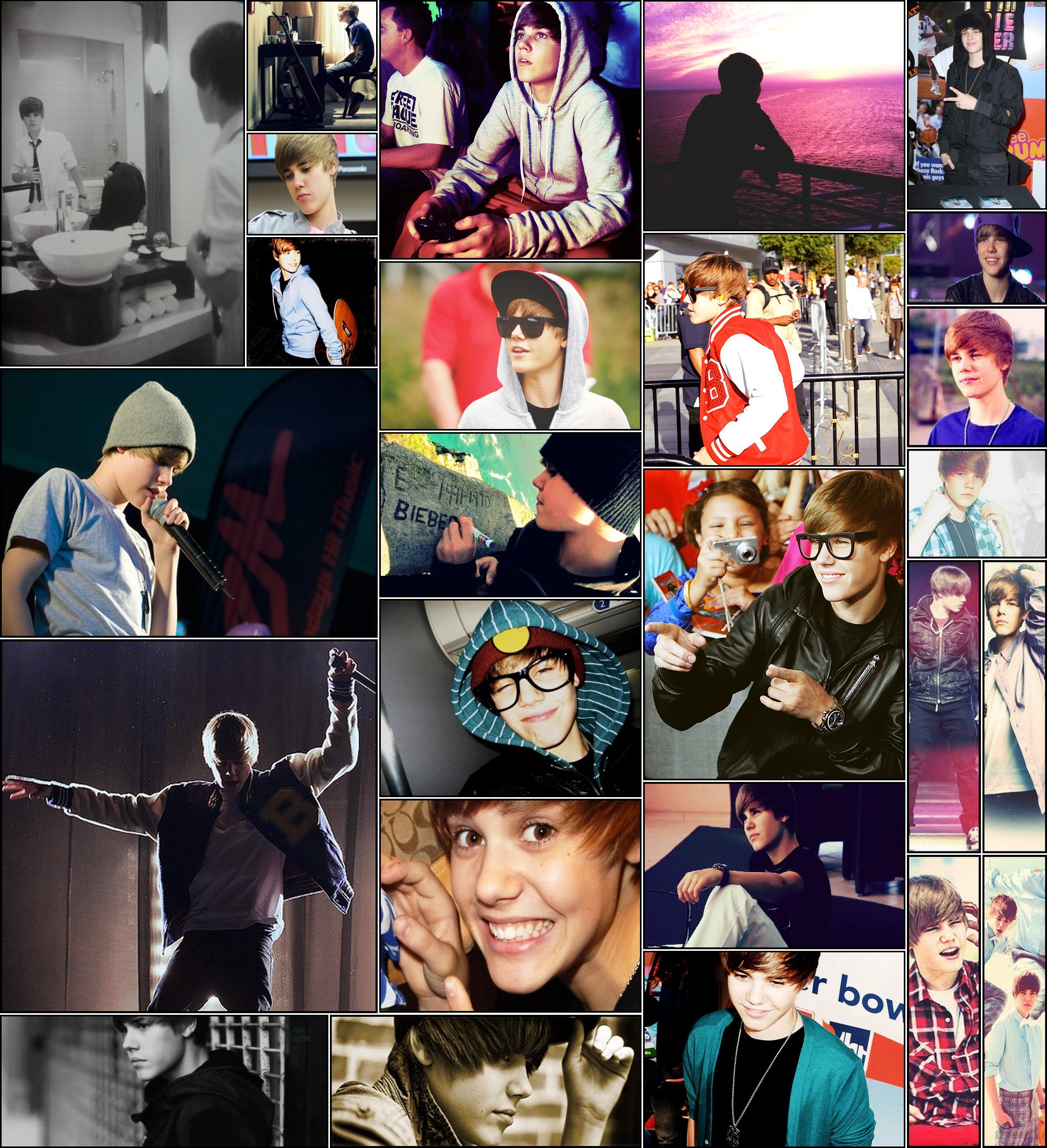 Justin Bieber Wallpaper By Xstrawberryxx On Deviantart Justin Bieber Wallpaper By Xstrawberryxx On Deviantart