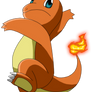 04  -  Charmander