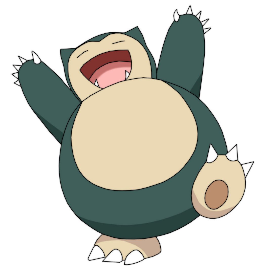Cute Snorlax Wallpapers Top Free Cute Snorlax Backgrounds Cute Snorlax Wallpapers Top Free Cute Snorlax Backgrounds
