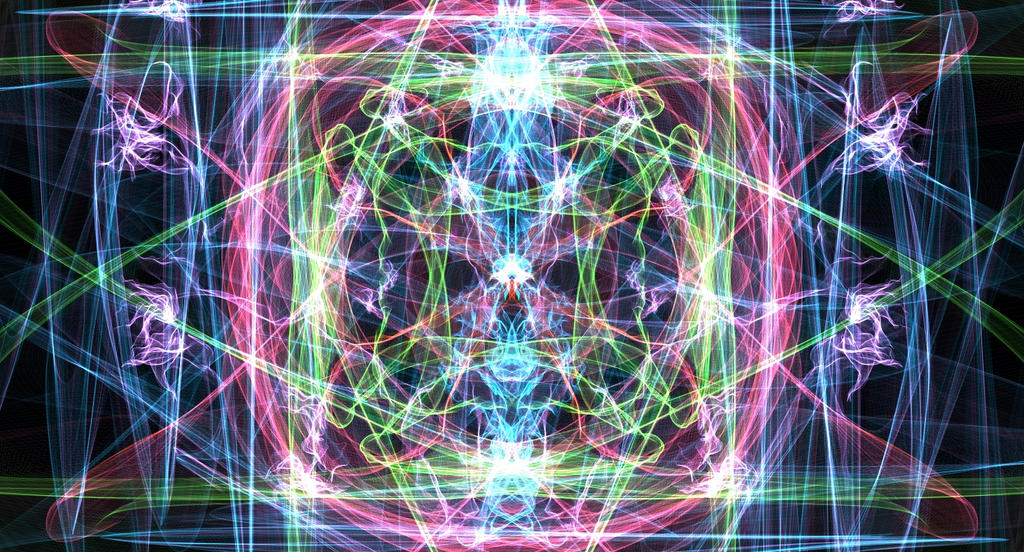 Multichlore Multichrome by orcus35 on DeviantArt