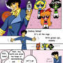 PPG play Anime page 8