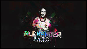 AlexPato