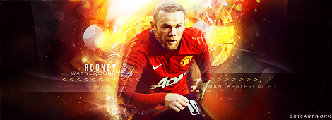 Rooney