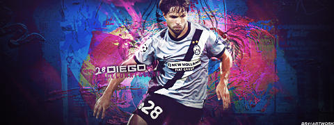 Diego28