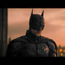 THE BATMAN Final Trailer - Reluctant darkness