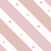 pastel bg