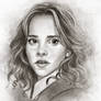 Hermione Granger