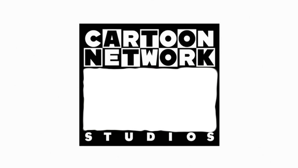 Current Cartoon Network studios logo template by Kissasheep on DeviantArt Current Cartoon Network studios logo template by Kissasheep on DeviantArt