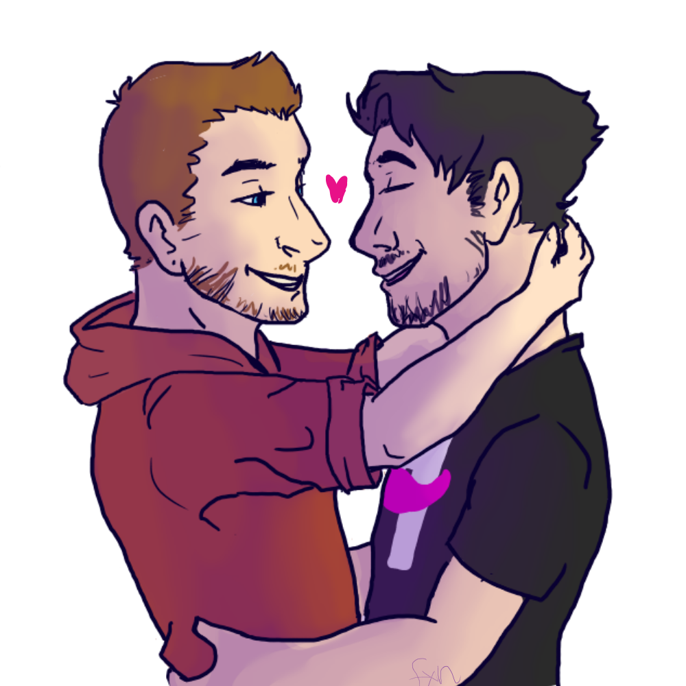 Septiplier junk yo