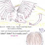 Hobbit-Smaug Johnlock